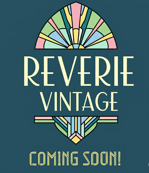 Reverie Vintage